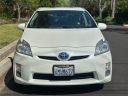 Thumbnail image of 2010 Toyota Prius at Ray's Auto