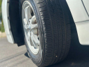 Thumbnail image of 2010 Toyota Prius at Ray's Auto