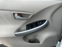 Thumbnail image of 2010 Toyota Prius at Ray's Auto