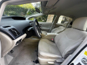 Thumbnail image of 2010 Toyota Prius at Ray's Auto