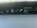 Thumbnail image of 2010 Toyota Prius at Ray's Auto