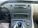 Thumbnail image of 2010 Toyota Prius at Ray's Auto