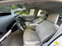 Thumbnail image of 2010 Toyota Prius at Ray's Auto