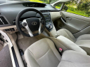 Thumbnail image of 2010 Toyota Prius at Ray's Auto