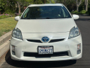 Thumbnail image of 2010 Toyota Prius at Ray's Auto