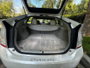 Thumbnail image of 2010 Toyota Prius at Ray's Auto