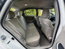 Thumbnail image of 2010 Toyota Prius at Ray's Auto