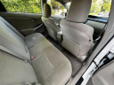 Thumbnail image of 2010 Toyota Prius at Ray's Auto