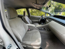 Thumbnail image of 2010 Toyota Prius at Ray's Auto
