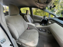 Thumbnail image of 2010 Toyota Prius at Ray's Auto