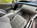 Thumbnail image of 2010 Toyota Prius at Ray's Auto