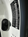 Thumbnail image of 2010 Toyota Prius at Ray's Auto