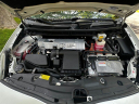 Thumbnail image of 2010 Toyota Prius at Ray's Auto