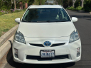Thumbnail image of 2010 Toyota Prius at Ray's Auto
