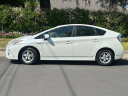 Thumbnail image of 2010 Toyota Prius at Ray's Auto