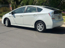 Thumbnail image of 2010 Toyota Prius at Ray's Auto