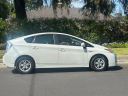 Thumbnail image of 2010 Toyota Prius at Ray's Auto