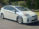 Thumbnail image of 2010 Toyota Prius at Ray's Auto