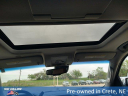 Thumbnail image of 2019 Chevrolet Tahoe at SidDillonFordLincolnRR - [New]