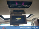 Thumbnail image of 2019 Chevrolet Tahoe at SidDillonFordLincolnRR - [New]