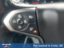 Thumbnail image of 2019 Chevrolet Tahoe at SidDillonFordLincolnRR - [New]