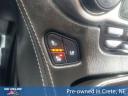Thumbnail image of 2019 Chevrolet Tahoe at SidDillonFordLincolnRR - [New]