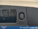Thumbnail image of 2019 Chevrolet Tahoe at SidDillonFordLincolnRR - [New]