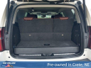 Thumbnail image of 2019 Chevrolet Tahoe at SidDillonFordLincolnRR - [New]