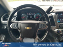 Thumbnail image of 2019 Chevrolet Tahoe at SidDillonFordLincolnRR - [New]