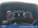 2019 Chevrolet Tahoe Premier at SidDillonFordLincolnRR - [New]