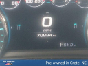 Thumbnail image of 2019 Chevrolet Tahoe at SidDillonFordLincolnRR - [New]