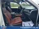 Thumbnail image of 2019 Chevrolet Tahoe at SidDillonFordLincolnRR - [New]