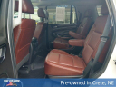 Thumbnail image of 2019 Chevrolet Tahoe at SidDillonFordLincolnRR - [New]