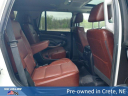 Thumbnail image of 2019 Chevrolet Tahoe at SidDillonFordLincolnRR - [New]