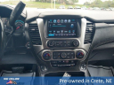 Thumbnail image of 2019 Chevrolet Tahoe at SidDillonFordLincolnRR - [New]