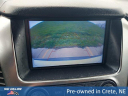 Thumbnail image of 2019 Chevrolet Tahoe at SidDillonFordLincolnRR - [New]