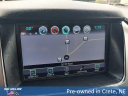 Thumbnail image of 2019 Chevrolet Tahoe at SidDillonFordLincolnRR - [New]