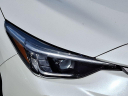Thumbnail image of 2024 Subaru Crosstrek at Victory Subaru
