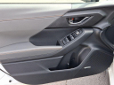 Thumbnail image of 2024 Subaru Crosstrek at Victory Subaru