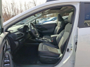 Thumbnail image of 2024 Subaru Crosstrek at Victory Subaru
