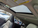 Thumbnail image of 2024 Subaru Crosstrek at Victory Subaru