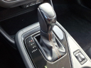 Thumbnail image of 2024 Subaru Crosstrek at Victory Subaru