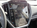Thumbnail image of 2024 Subaru Crosstrek at Victory Subaru