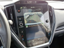 Thumbnail image of 2024 Subaru Crosstrek at Victory Subaru