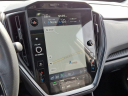 Thumbnail image of 2024 Subaru Crosstrek at Victory Subaru