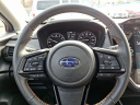 2024 Subaru Crosstrek Limited at Victory Subaru