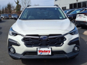Thumbnail image of 2024 Subaru Crosstrek at Victory Subaru