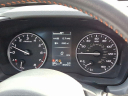 Thumbnail image of 2024 Subaru Crosstrek at Victory Subaru
