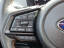 Thumbnail image of 2024 Subaru Crosstrek at Victory Subaru