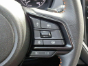 Thumbnail image of 2024 Subaru Crosstrek at Victory Subaru